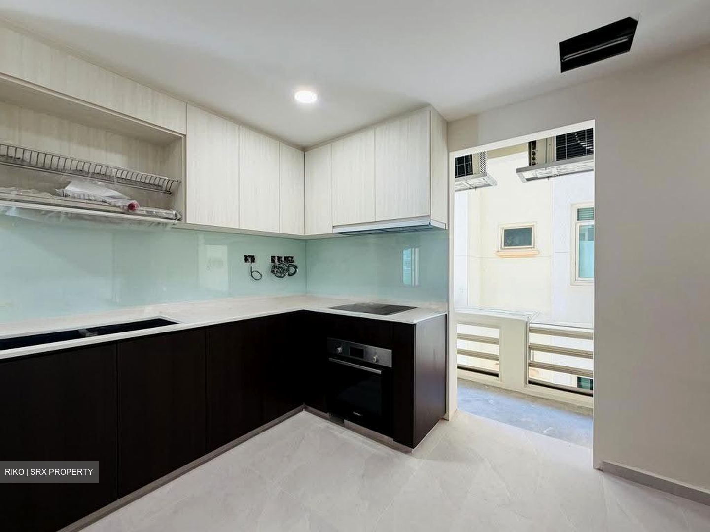 Costa Rhu (D15), Condominium #625437181